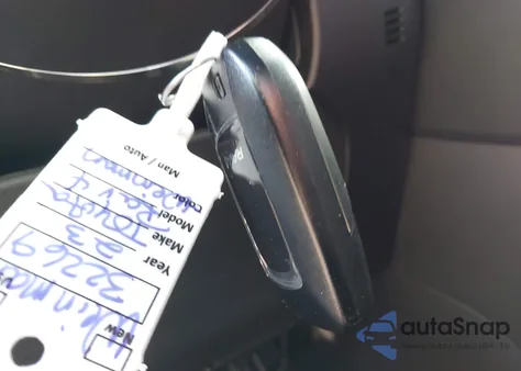 2023 Toyota Rav4 Prime Xse from USA, damaged, VIN JTMEB3FV5PD153352